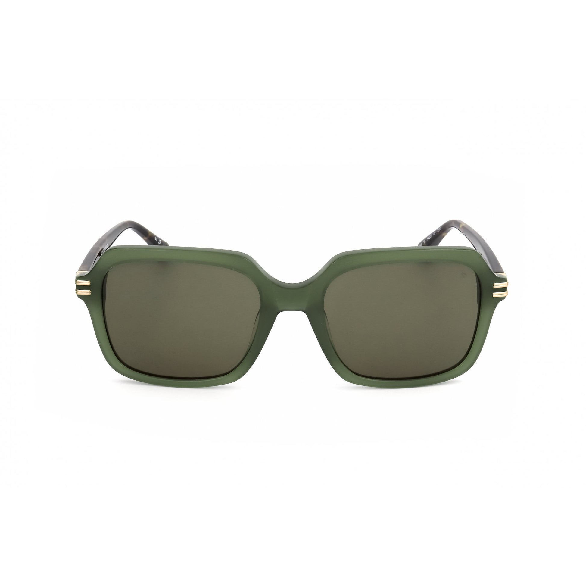 Scotch & Soda SS8029