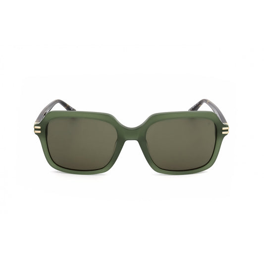 Scotch & Soda SS8029