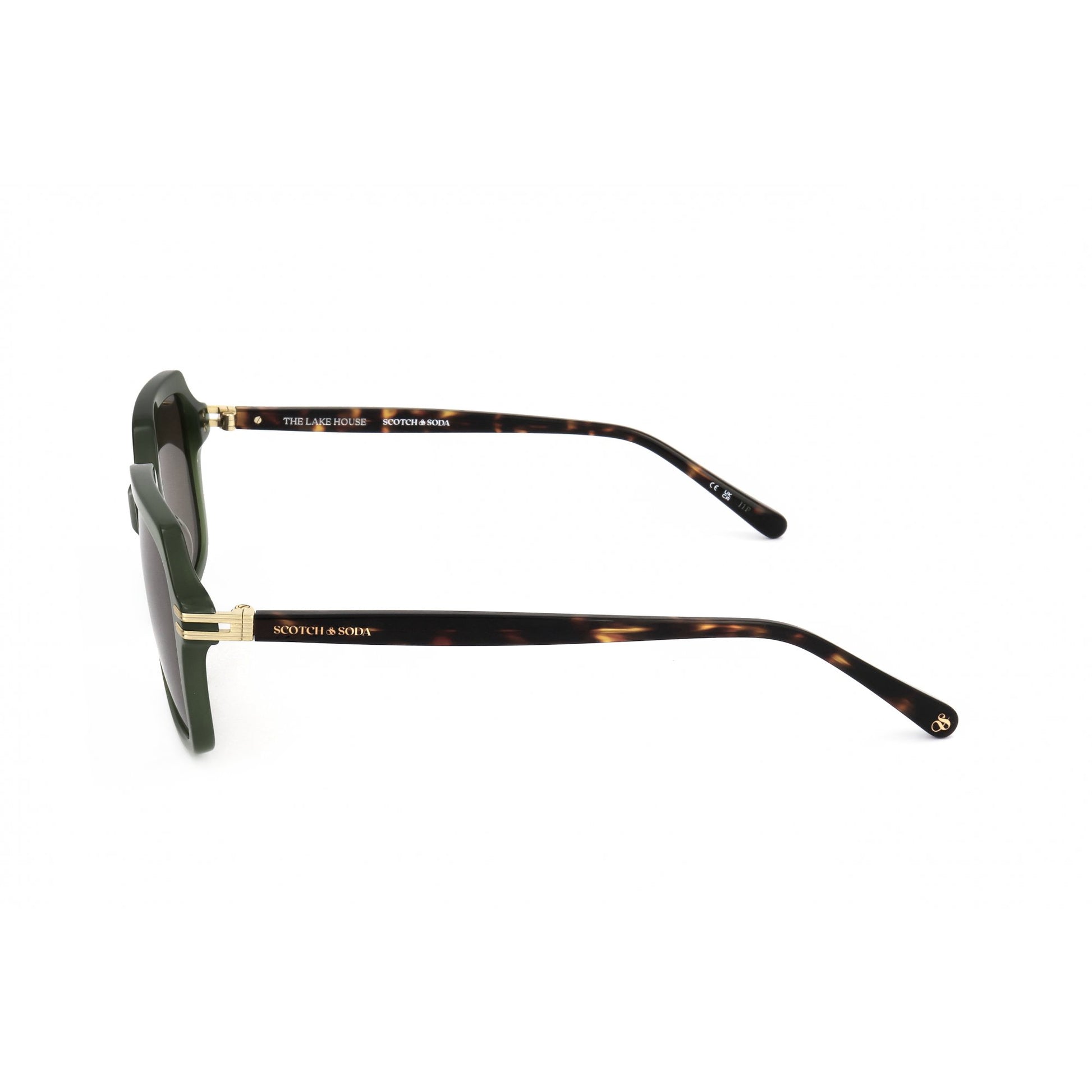 Scotch & Soda SS8029