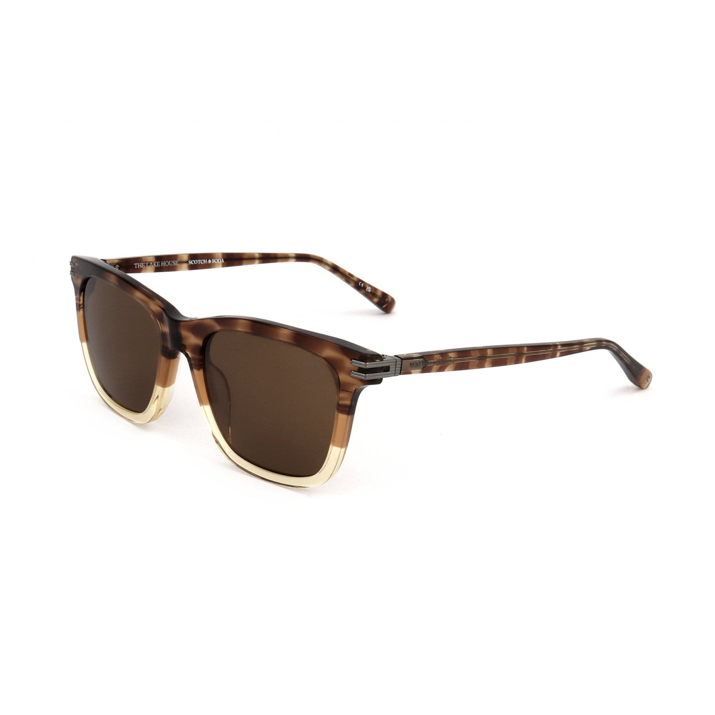 Scotch & Soda SS8030