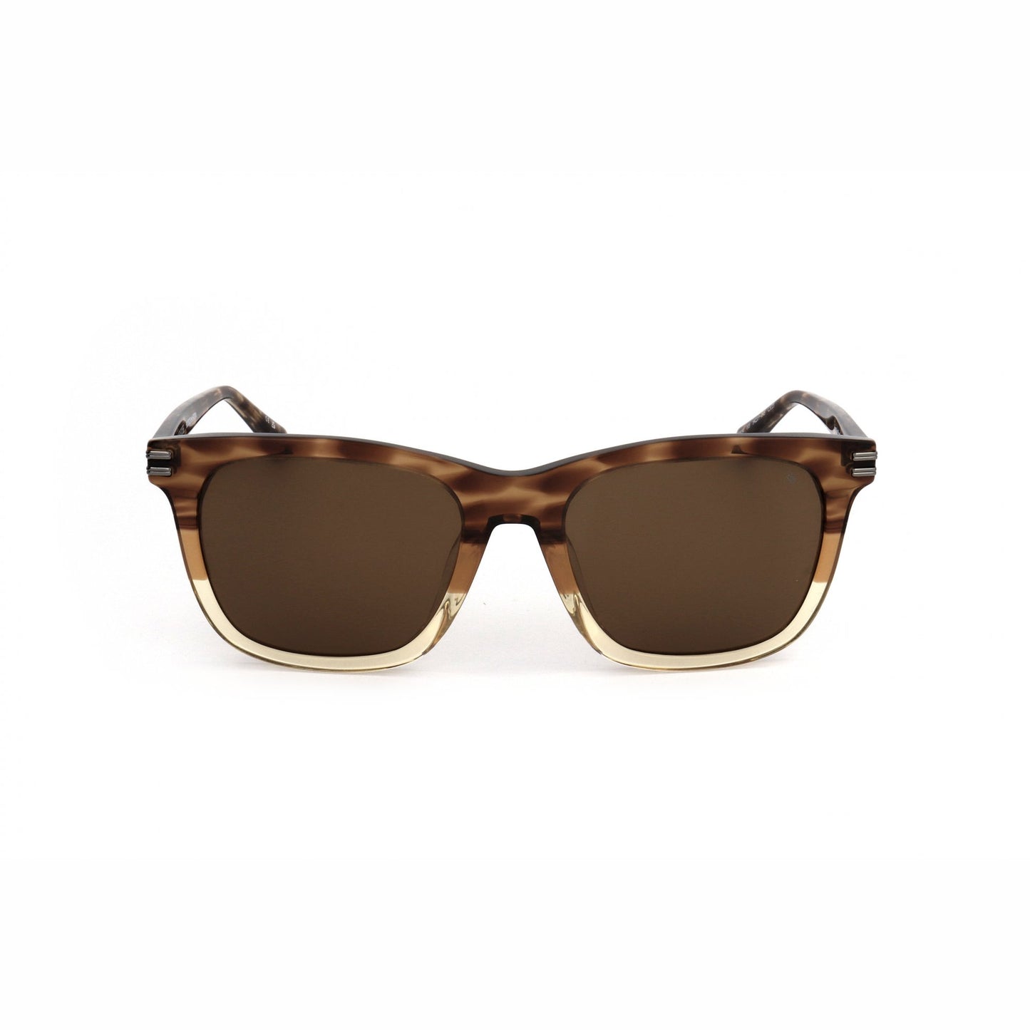 Scotch & Soda SS8030