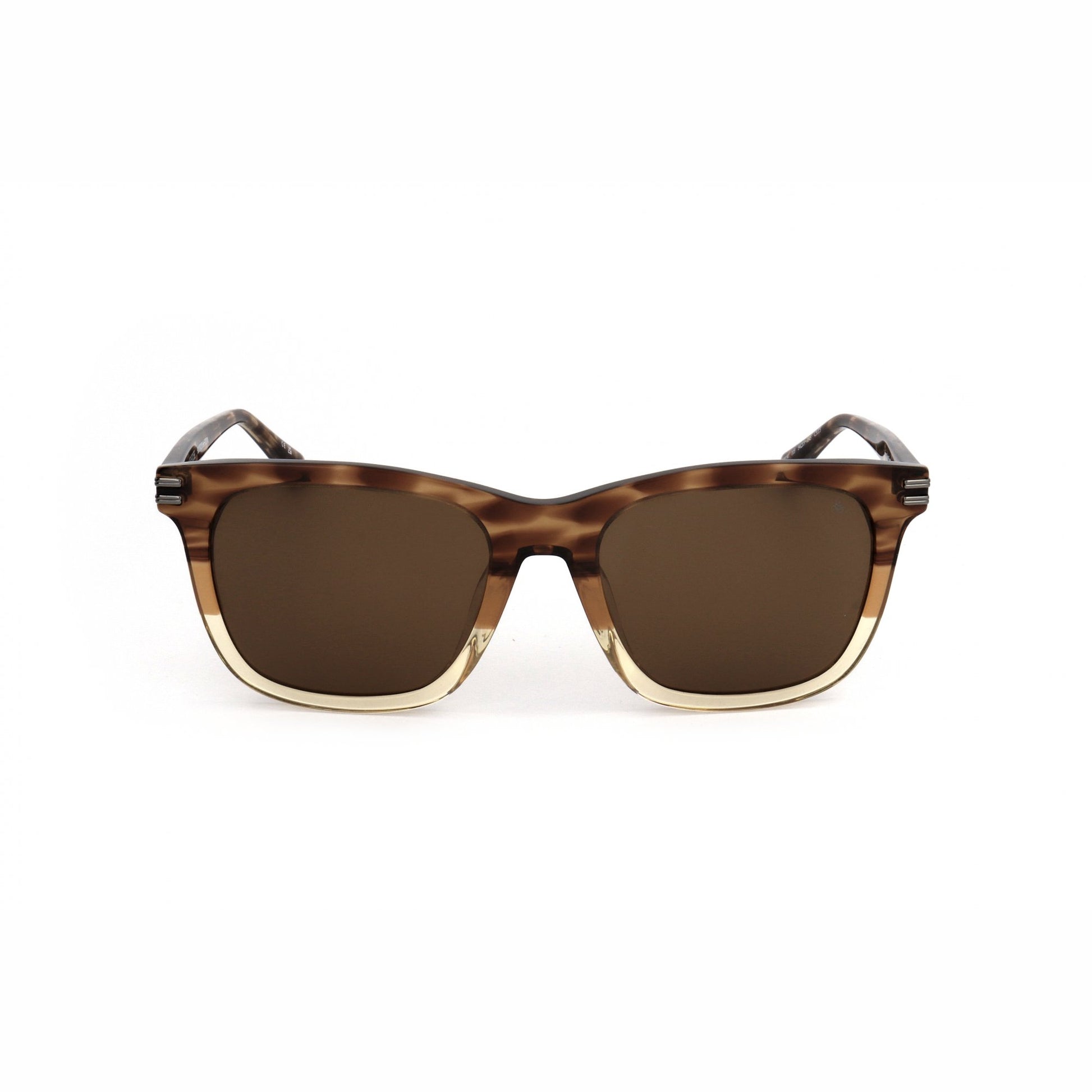 Scotch & Soda SS8030