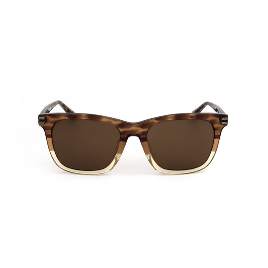 Scotch & Soda SS8030