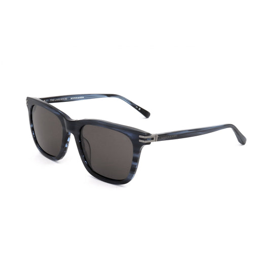 Scotch & Soda SS8030