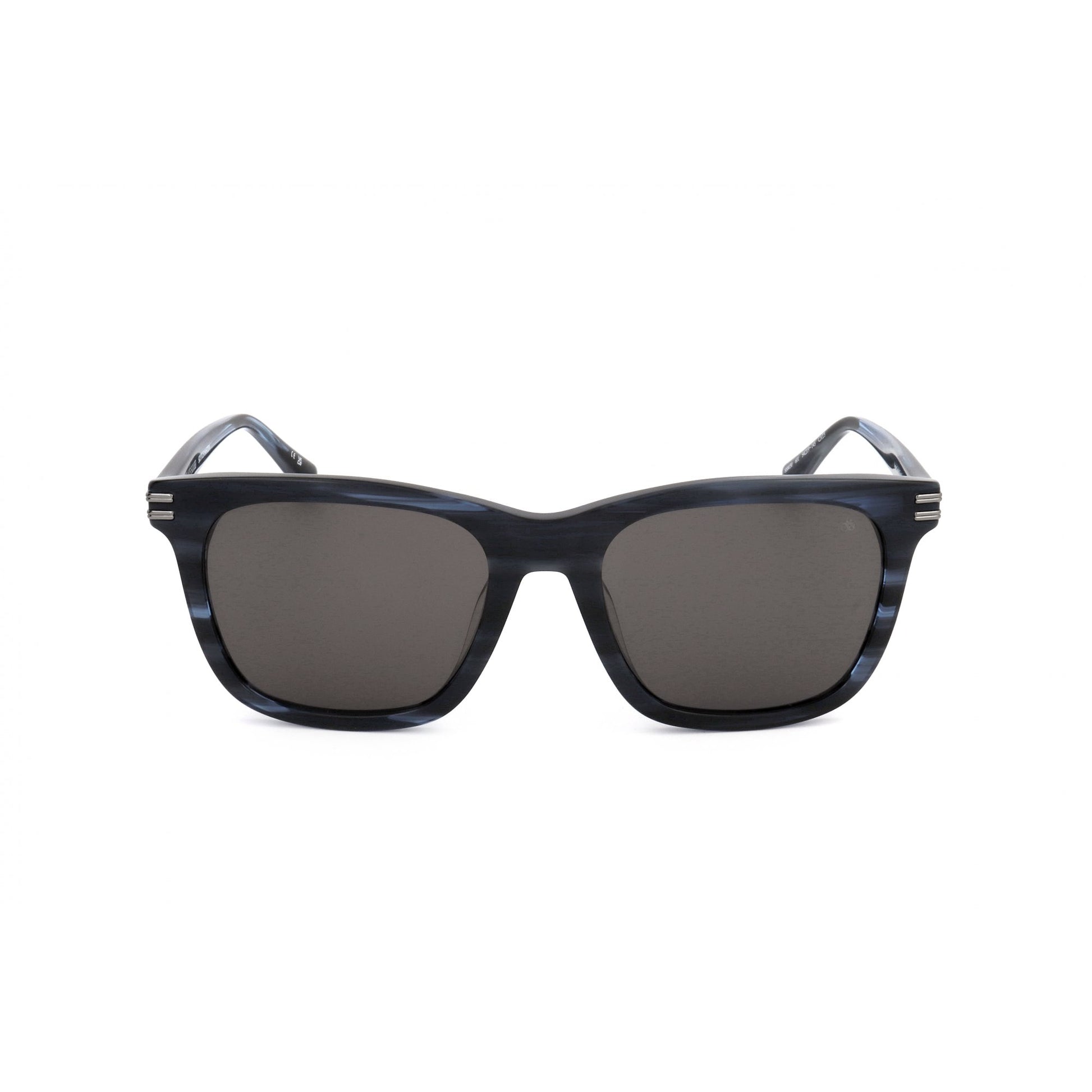 Scotch & Soda SS8030