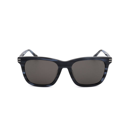 Scotch & Soda SS8030