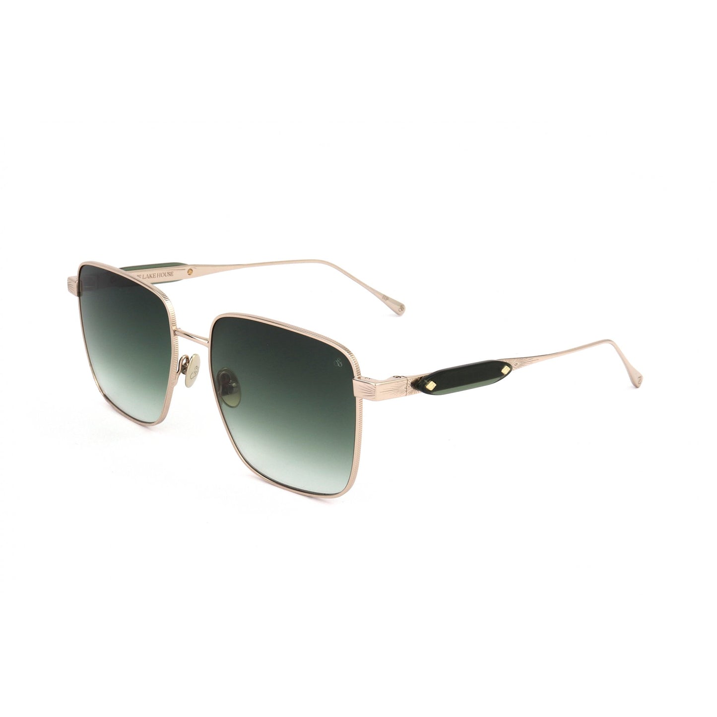 Scotch & Soda SS5028
