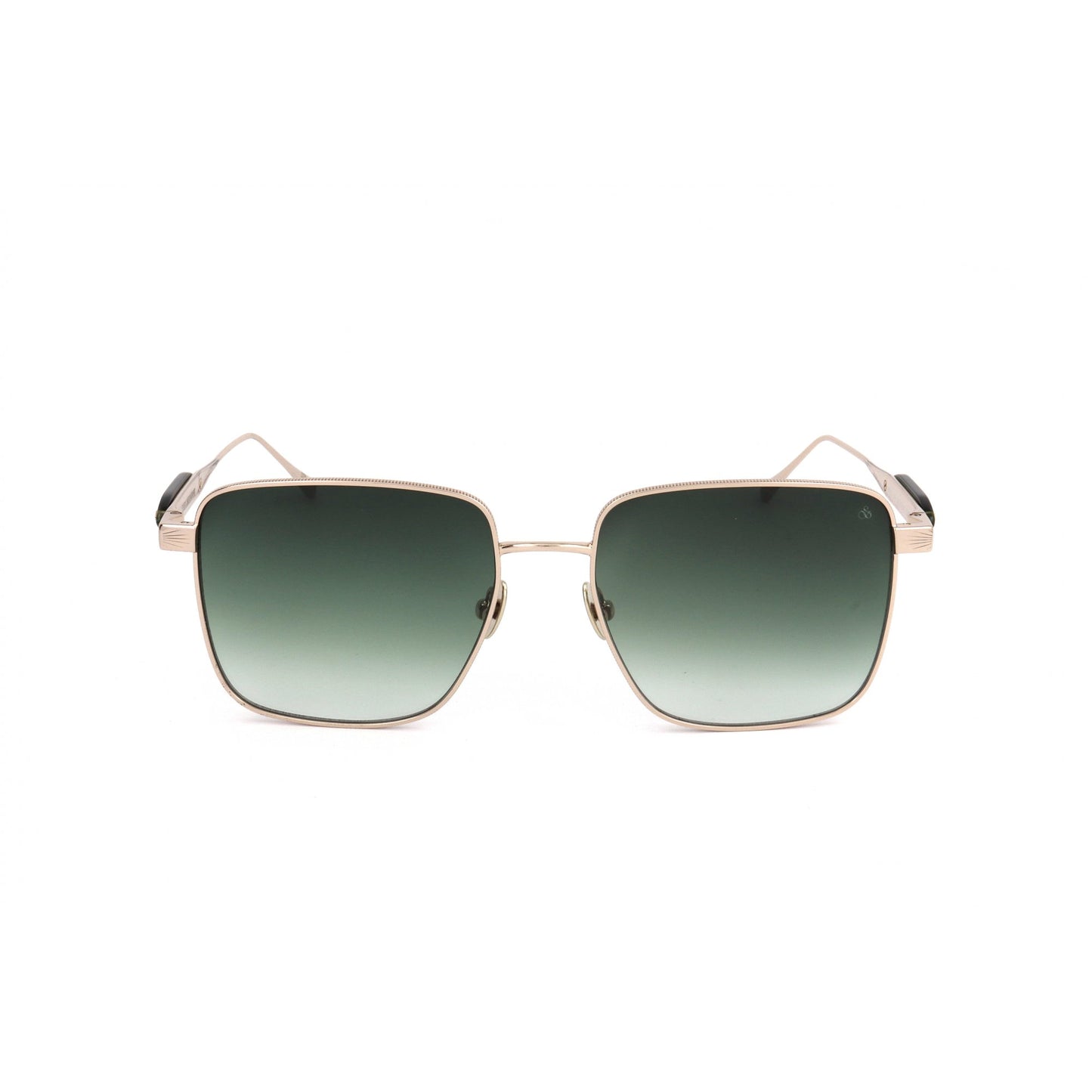 Scotch & Soda SS5028