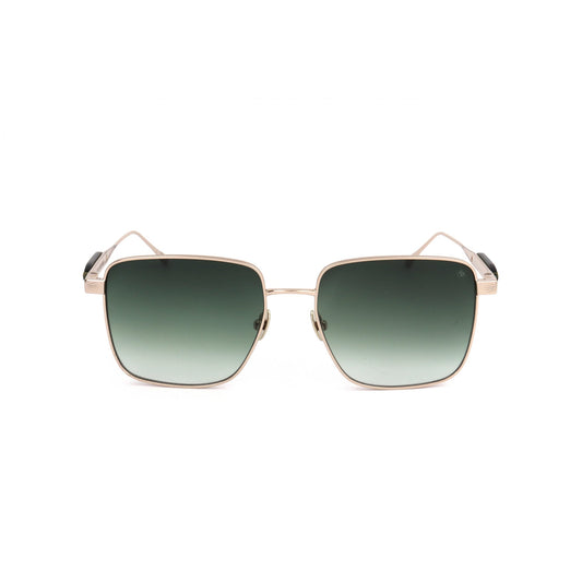 Scotch & Soda SS5028