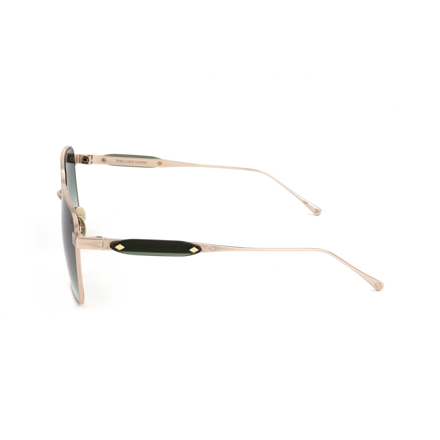 Scotch & Soda SS5028