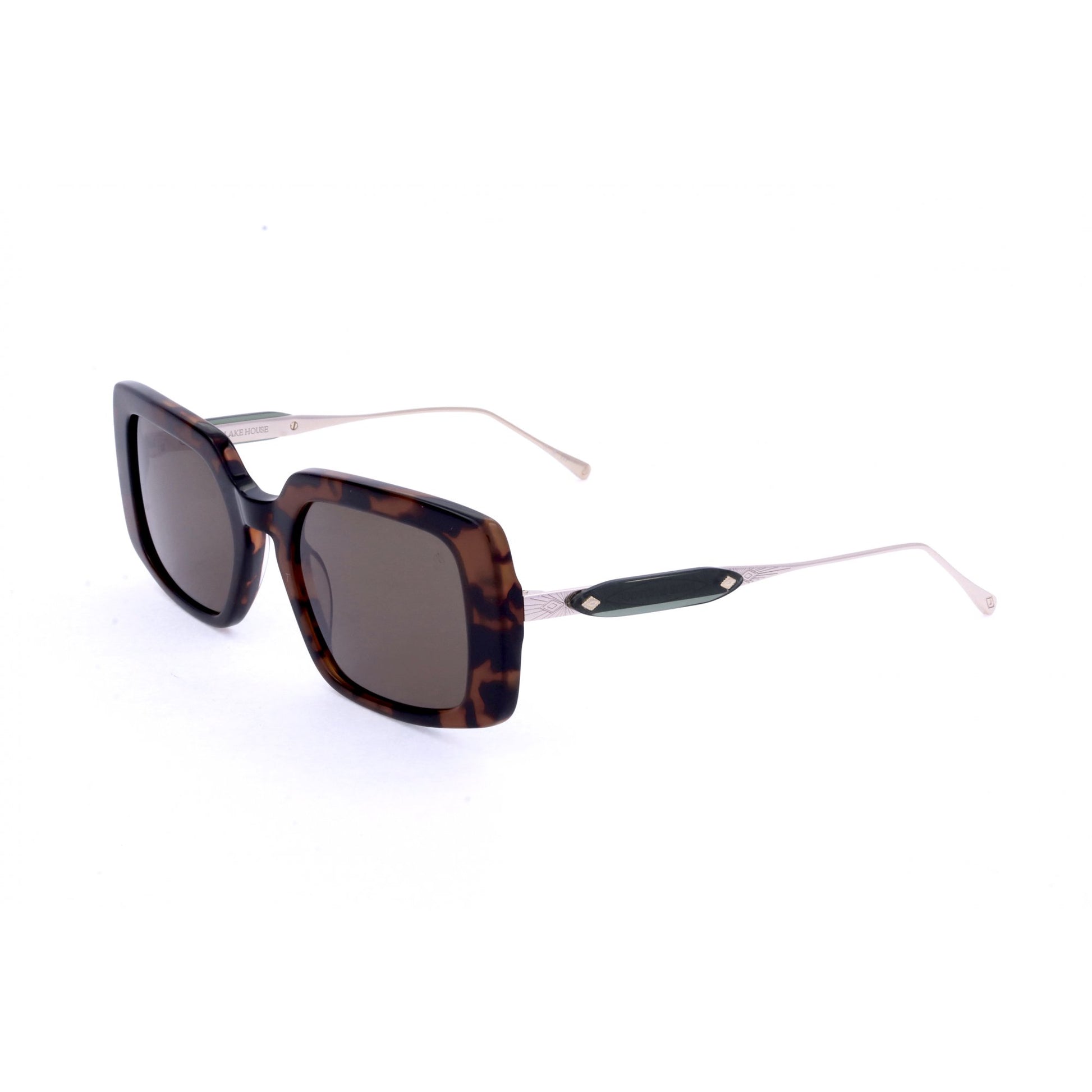 Scotch & Soda SS7045