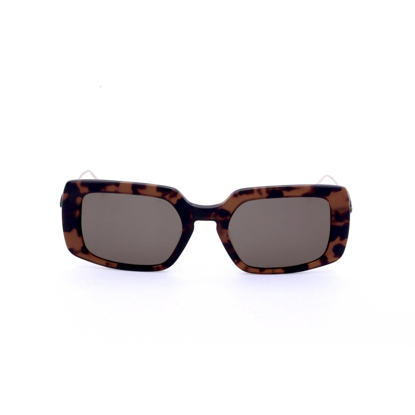 Scotch & Soda SS7045