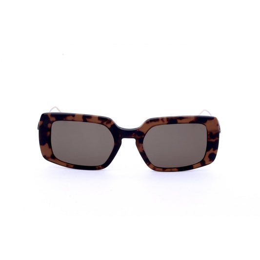 Scotch & Soda SS7045