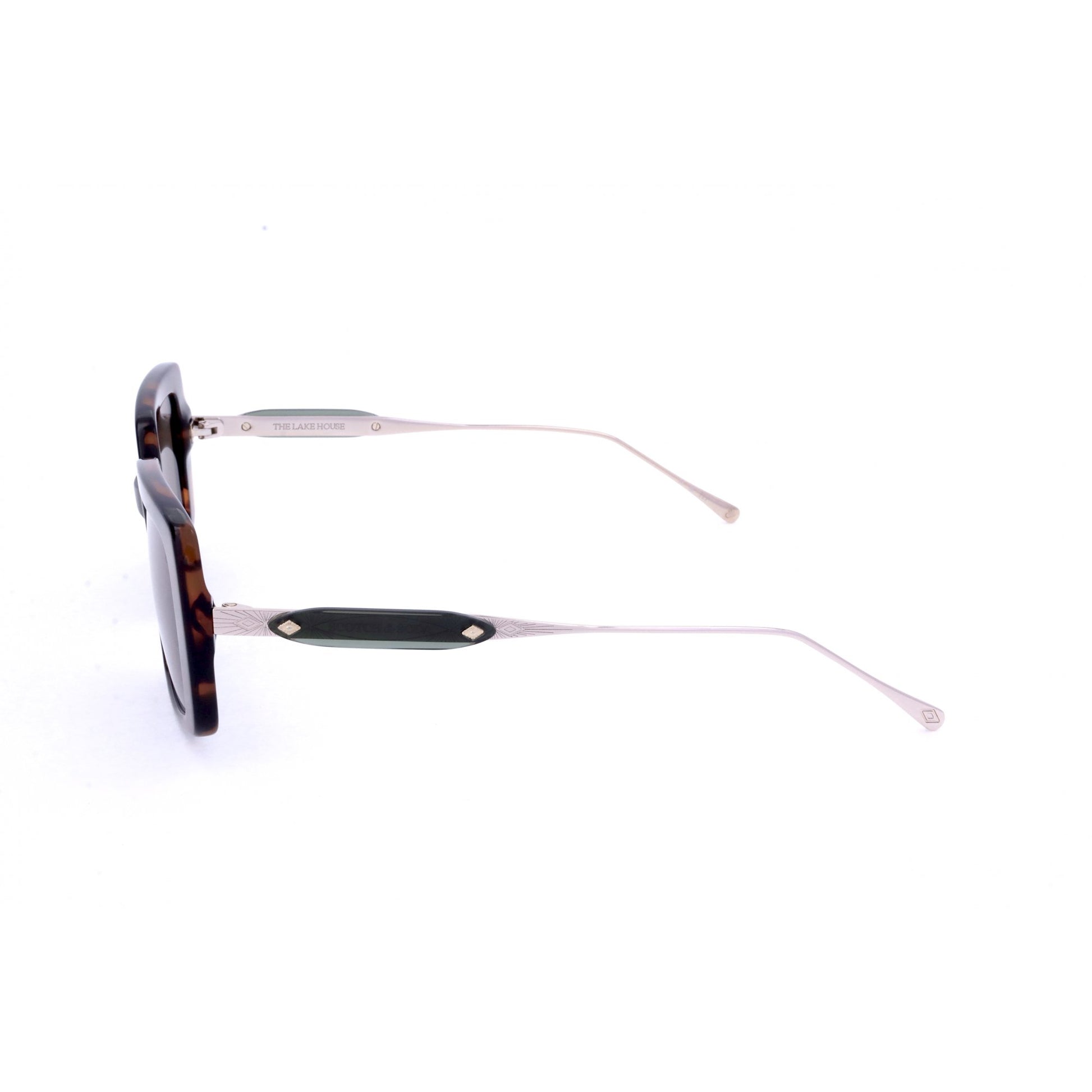 Scotch & Soda SS7045