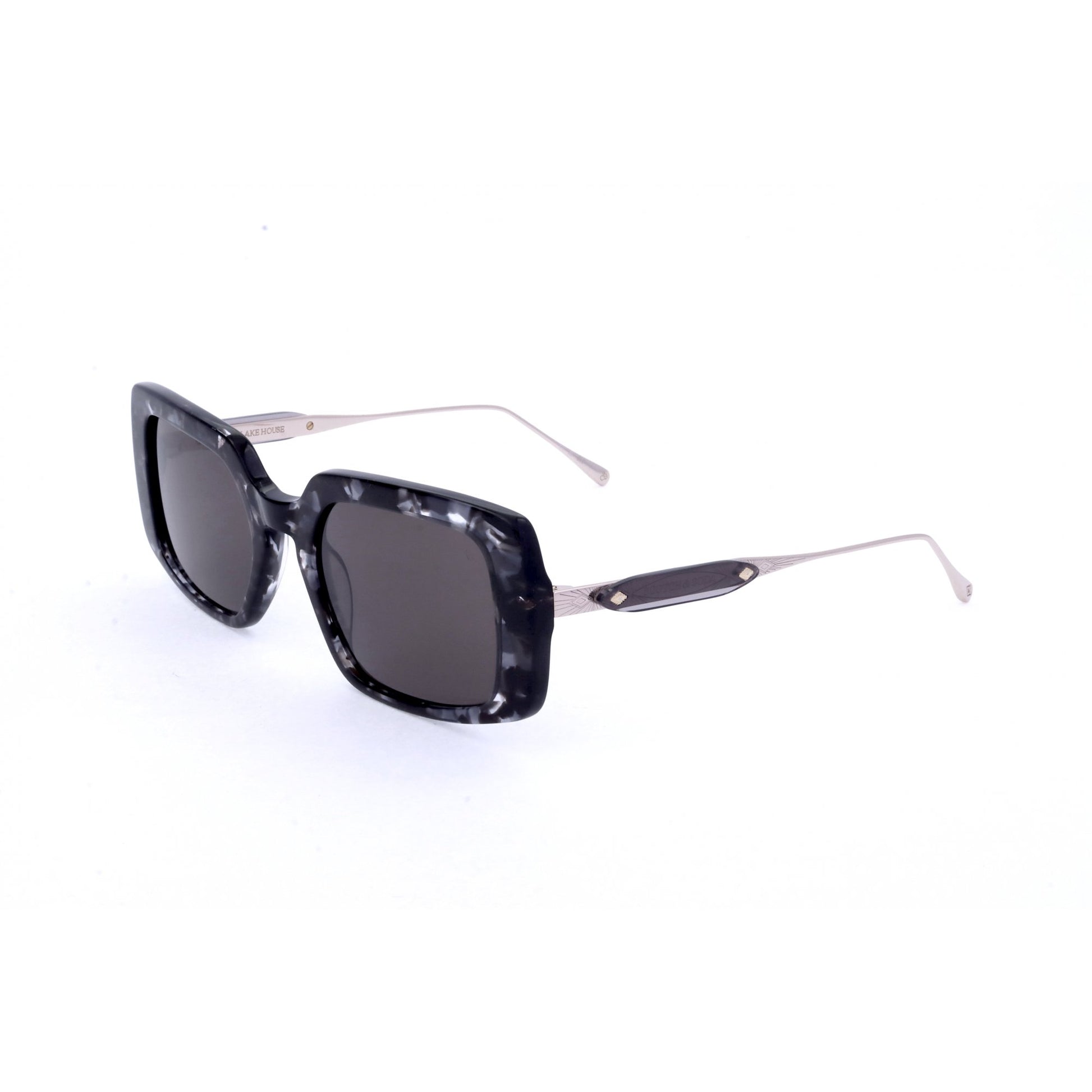 Scotch & Soda SS7045