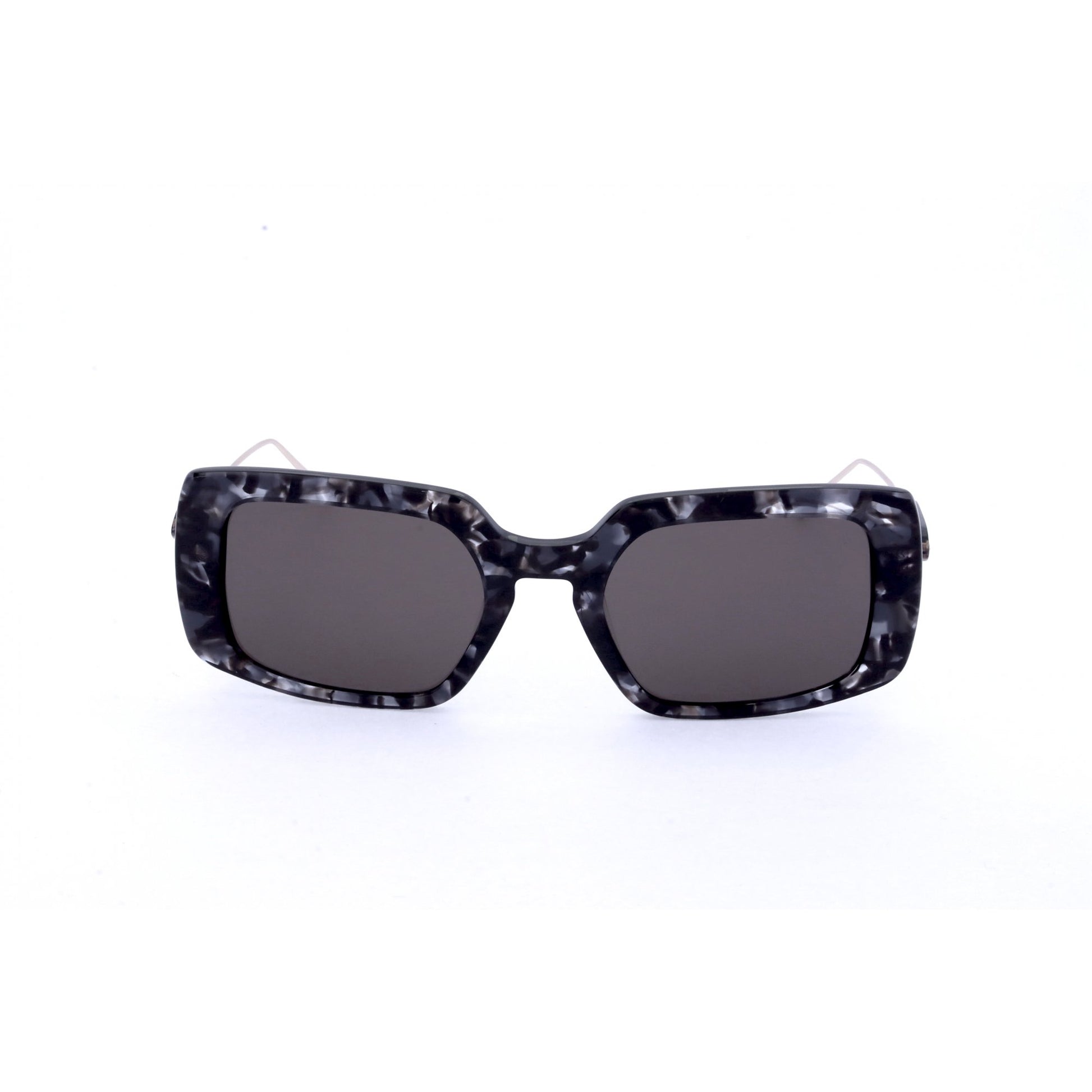 Scotch & Soda SS7045