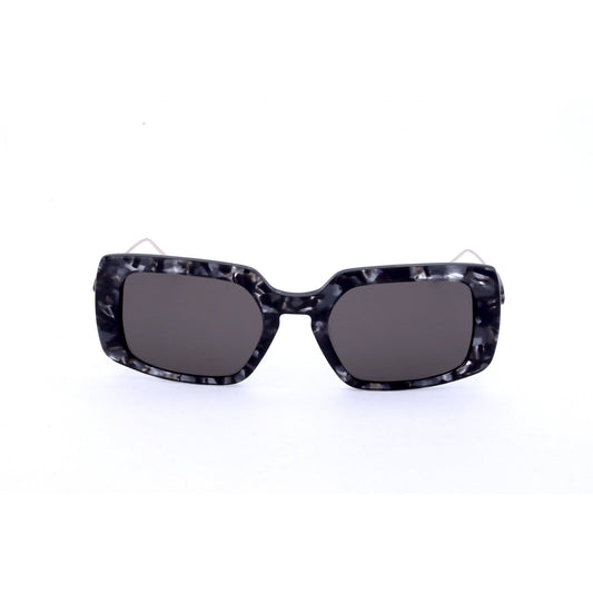 Scotch & Soda SS7045