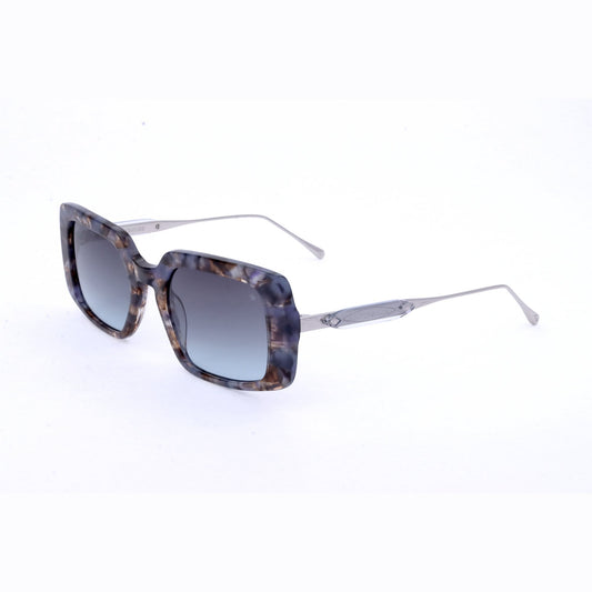 Scotch & Soda SS7045