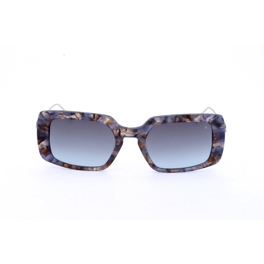 Scotch & Soda SS7045