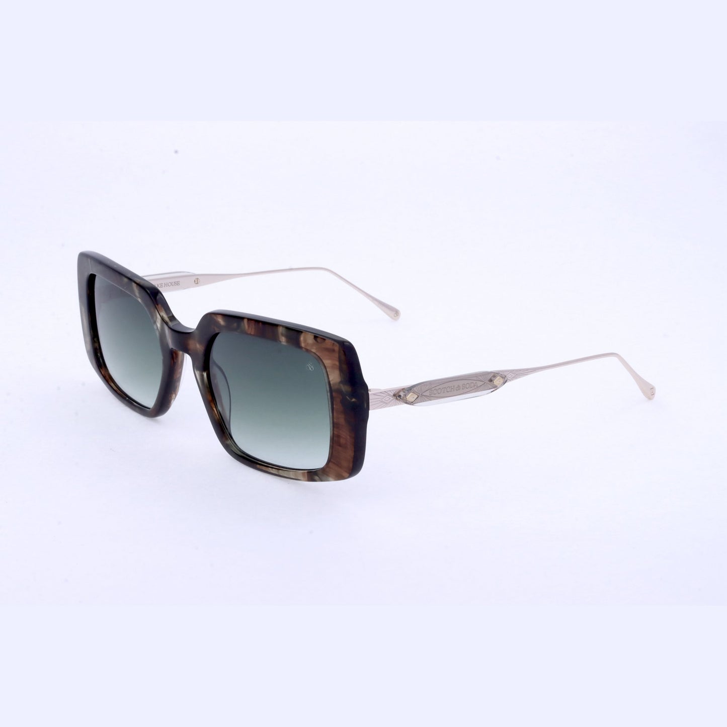 Scotch & Soda SS7045