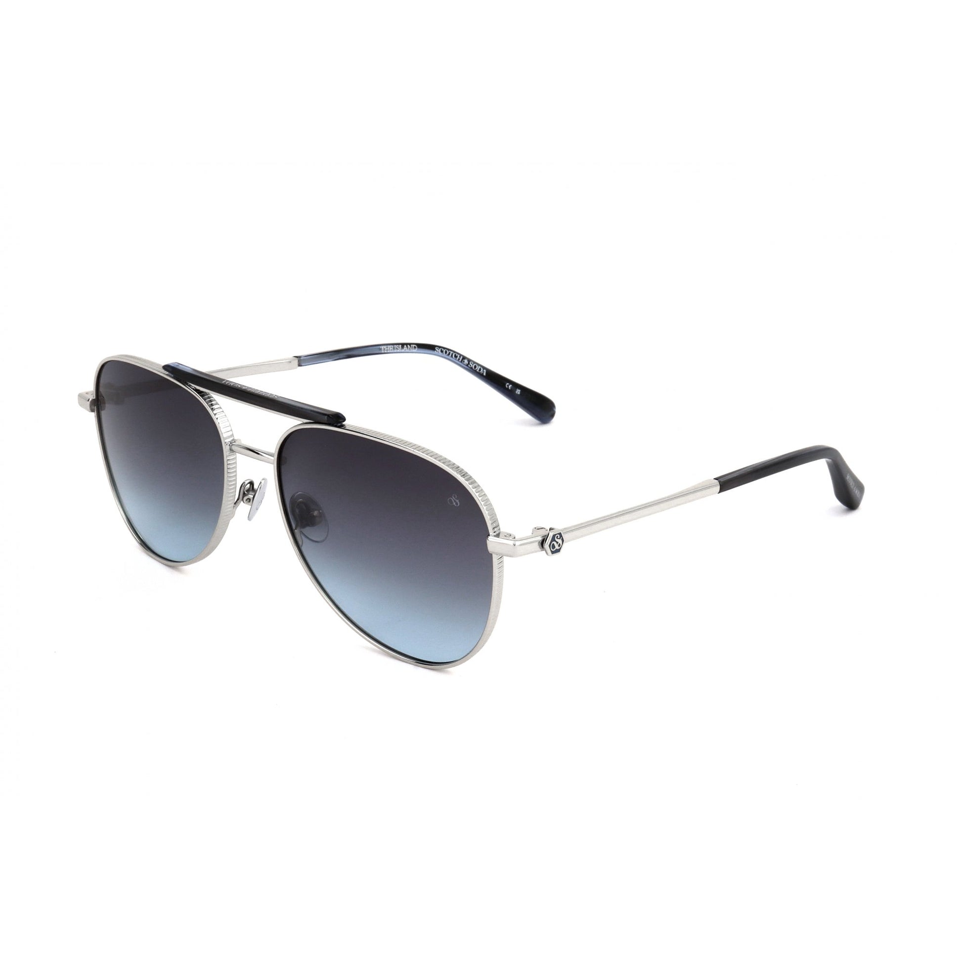 Scotch & Soda SS6021