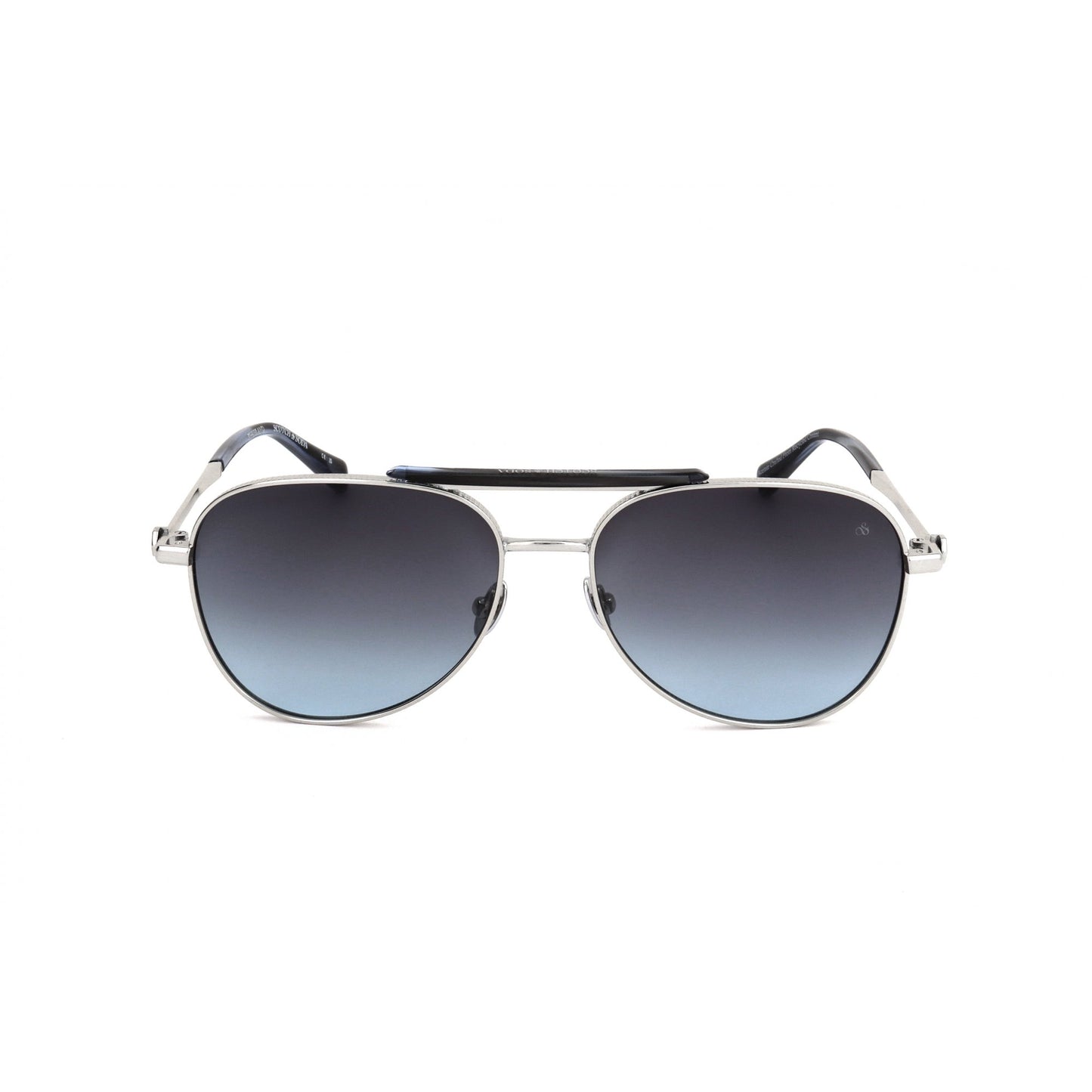 Scotch & Soda SS6021