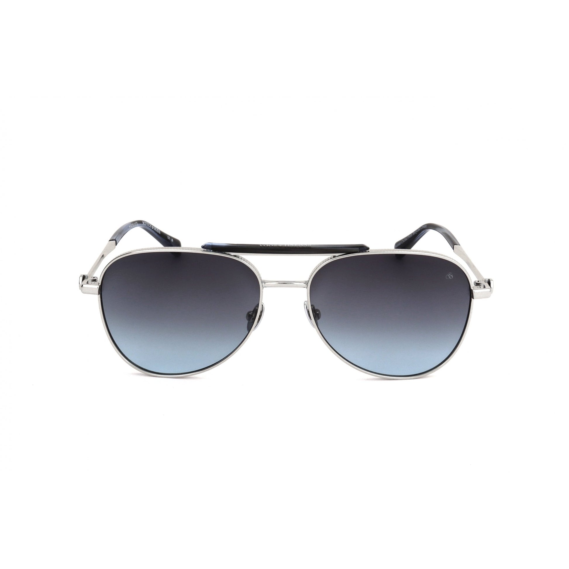 Scotch & Soda SS6021