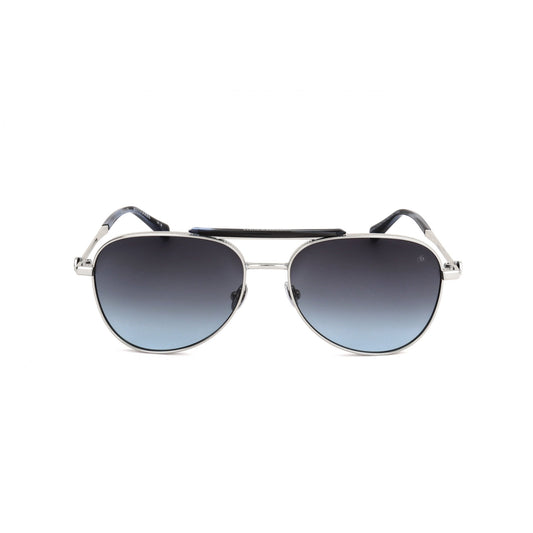 Scotch & Soda SS6021