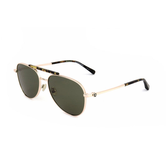 Scotch & Soda SS6021