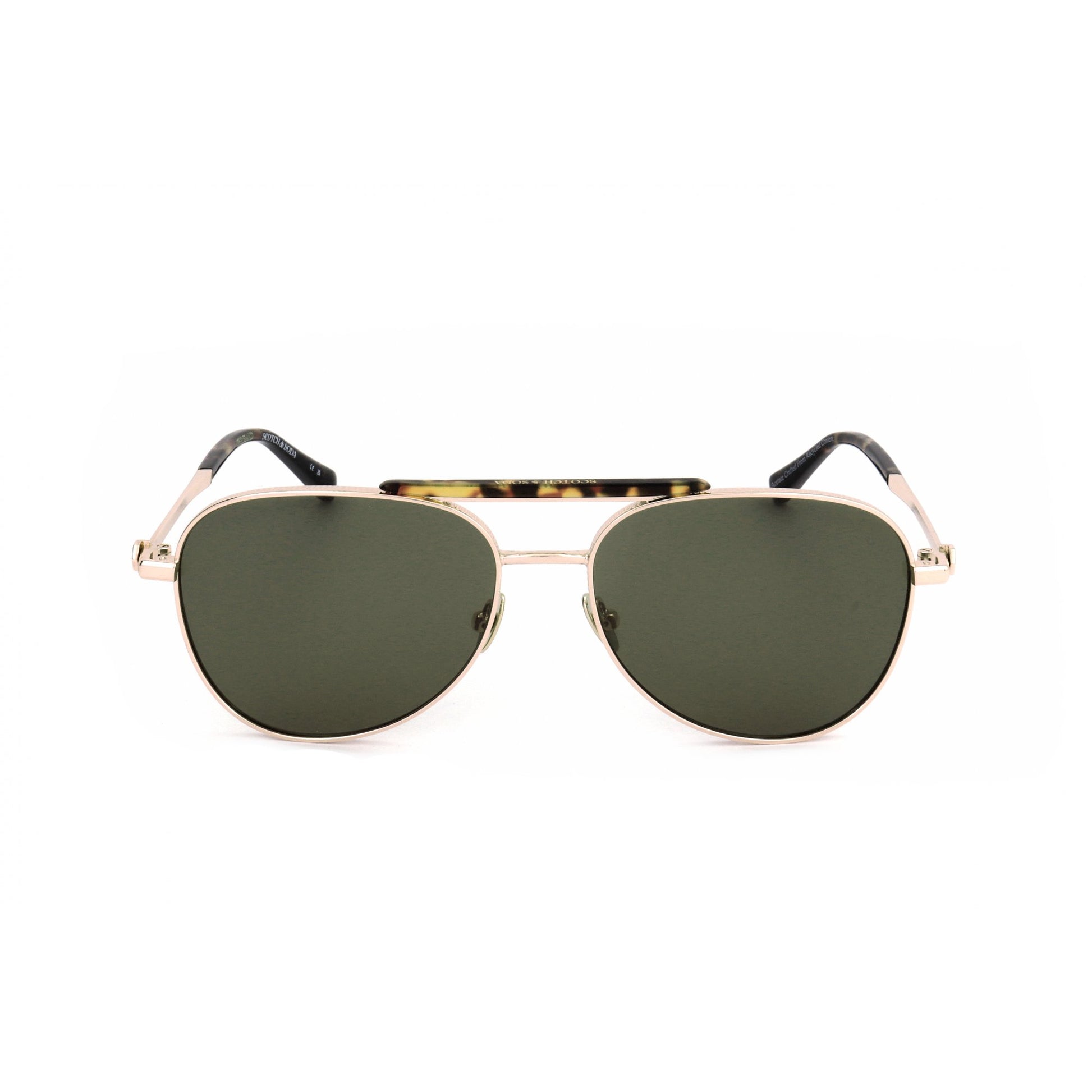 Scotch & Soda SS6021