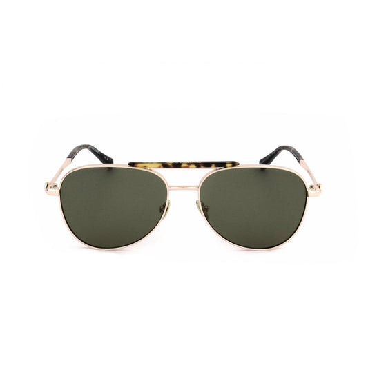 Scotch & Soda SS6021