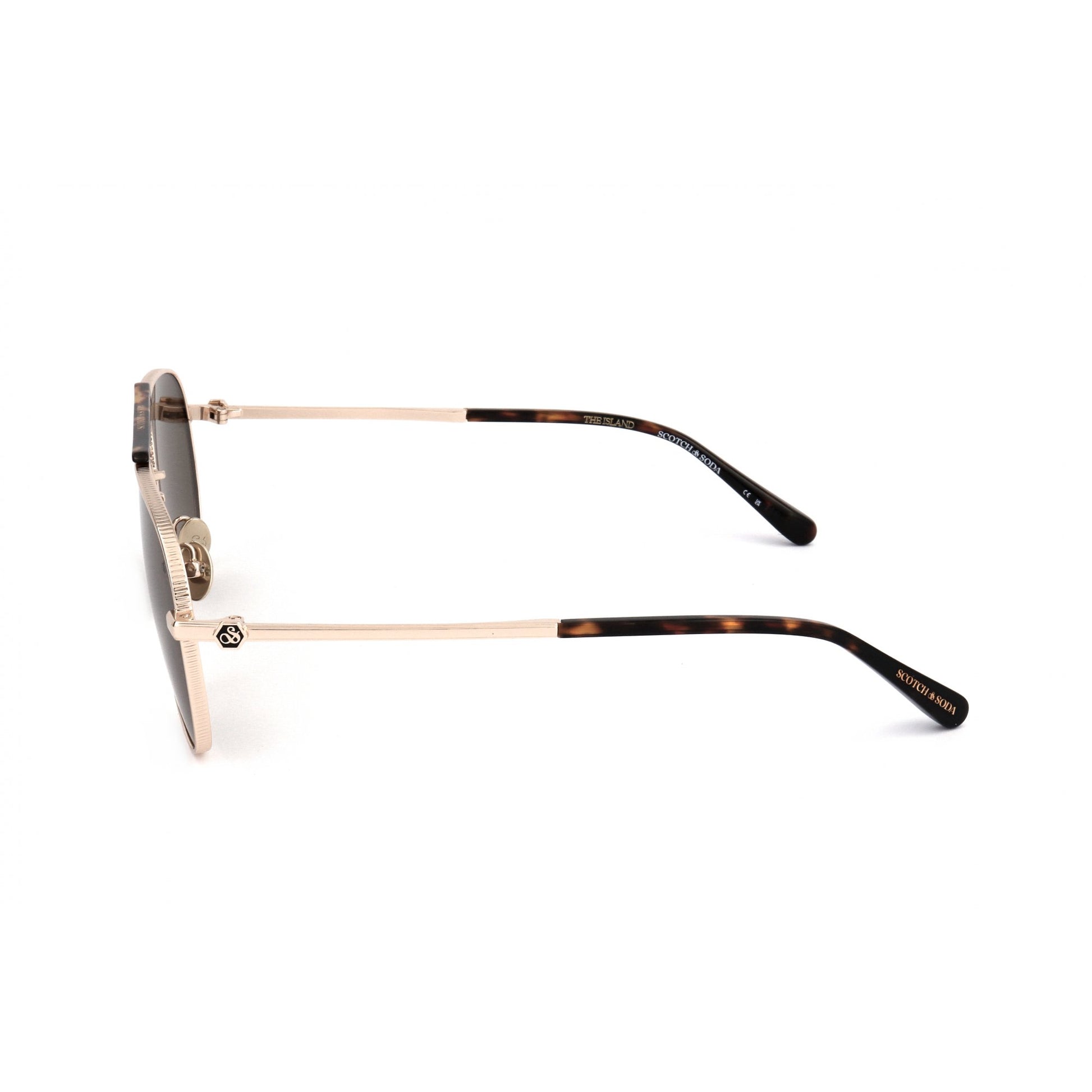 Scotch & Soda SS6021