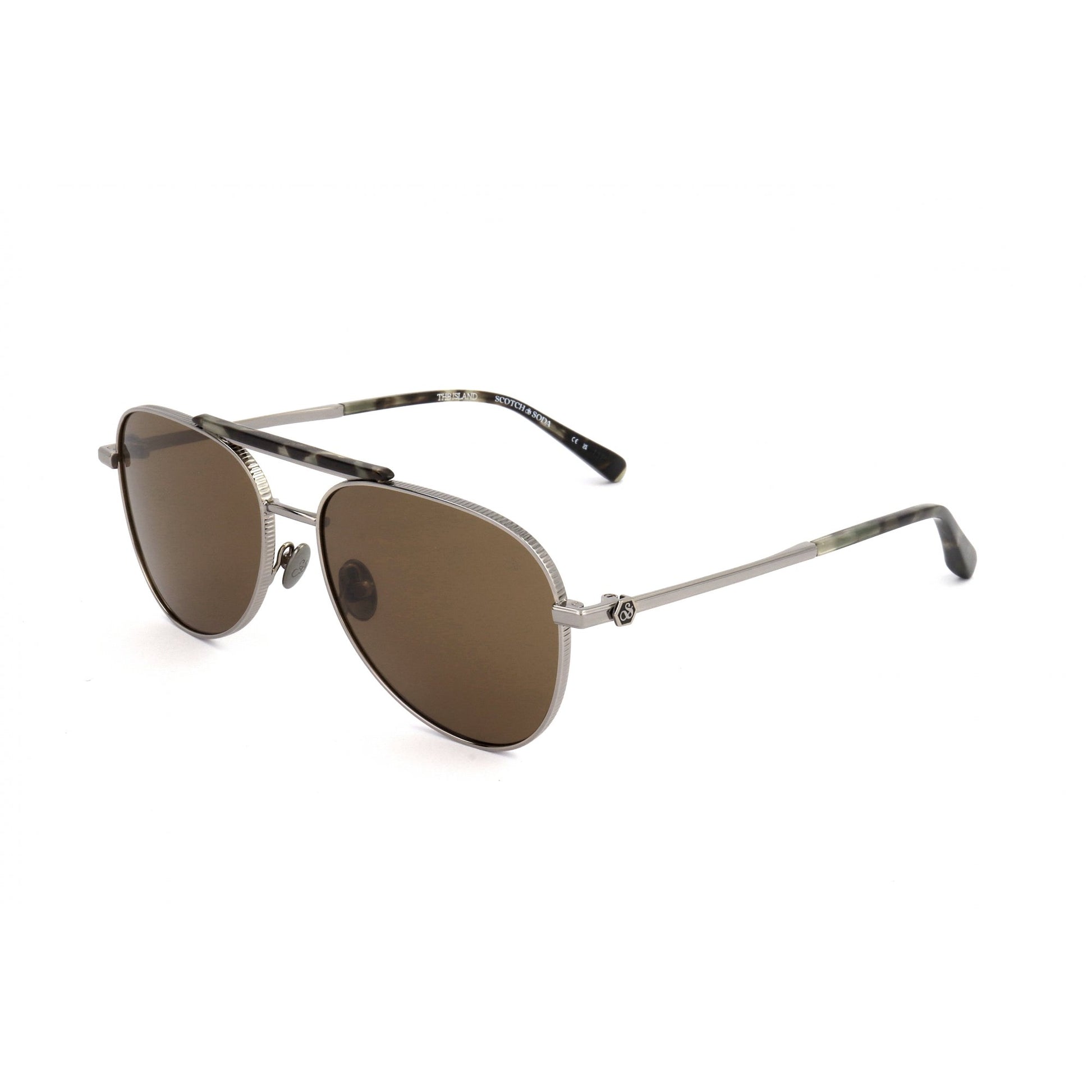 Scotch & Soda SS6021