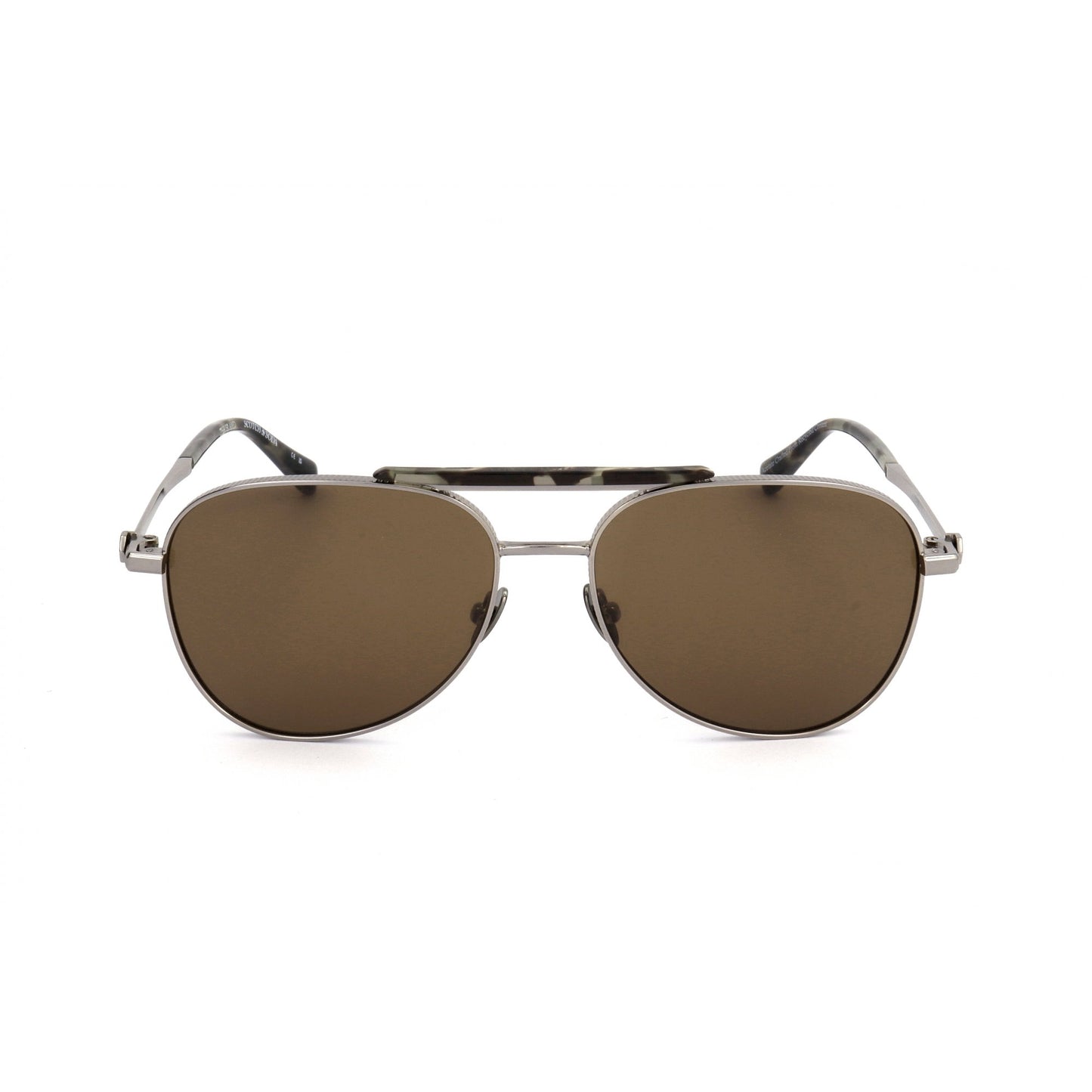 Scotch & Soda SS6021