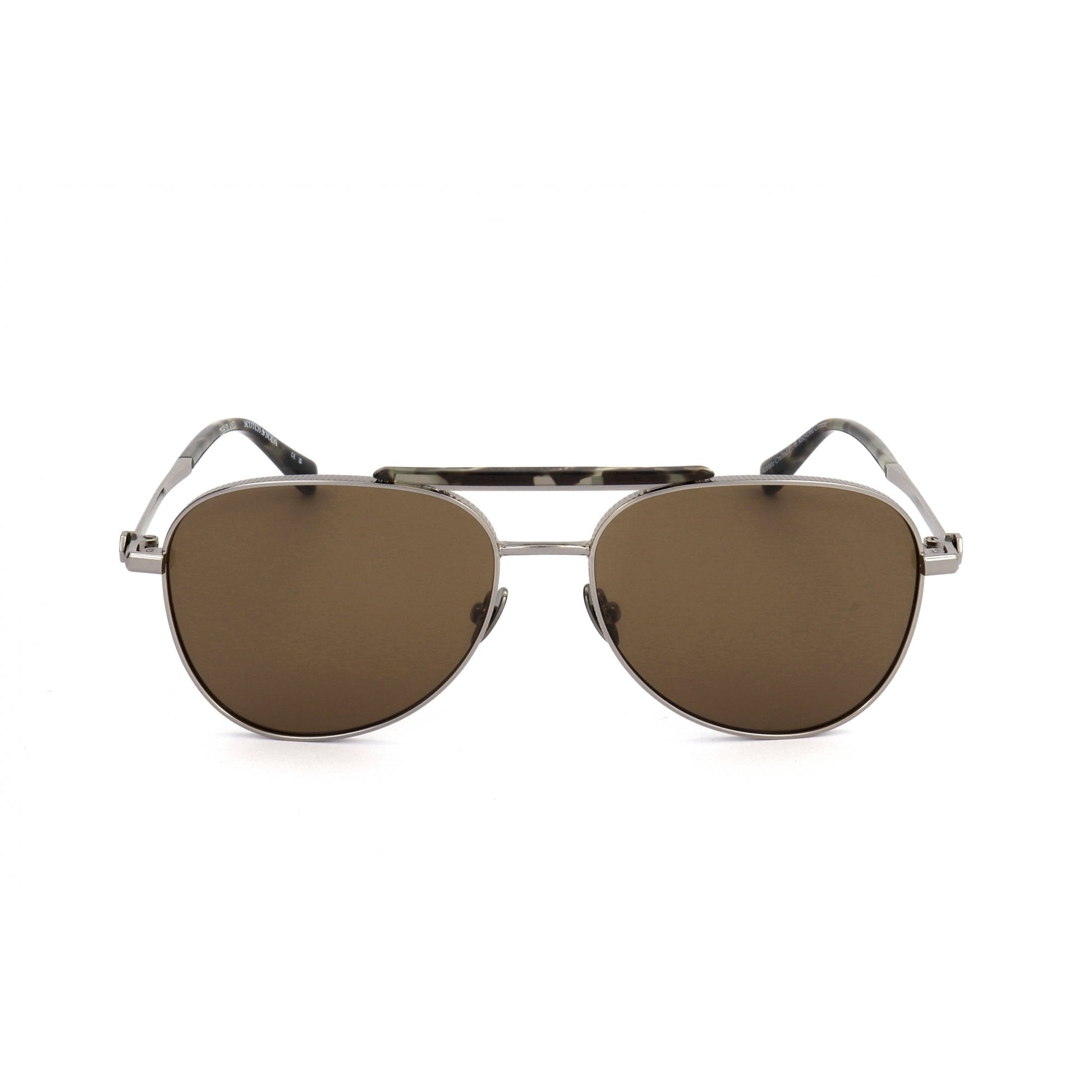 Scotch & Soda SS6021