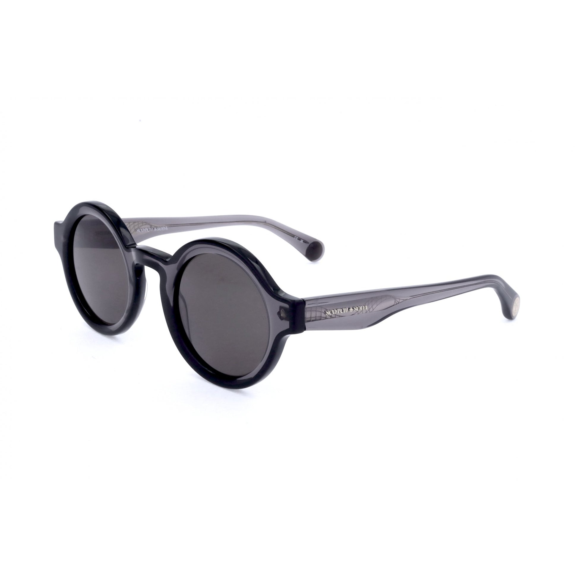 Scotch & Soda SS8031