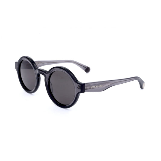 Scotch & Soda SS8031