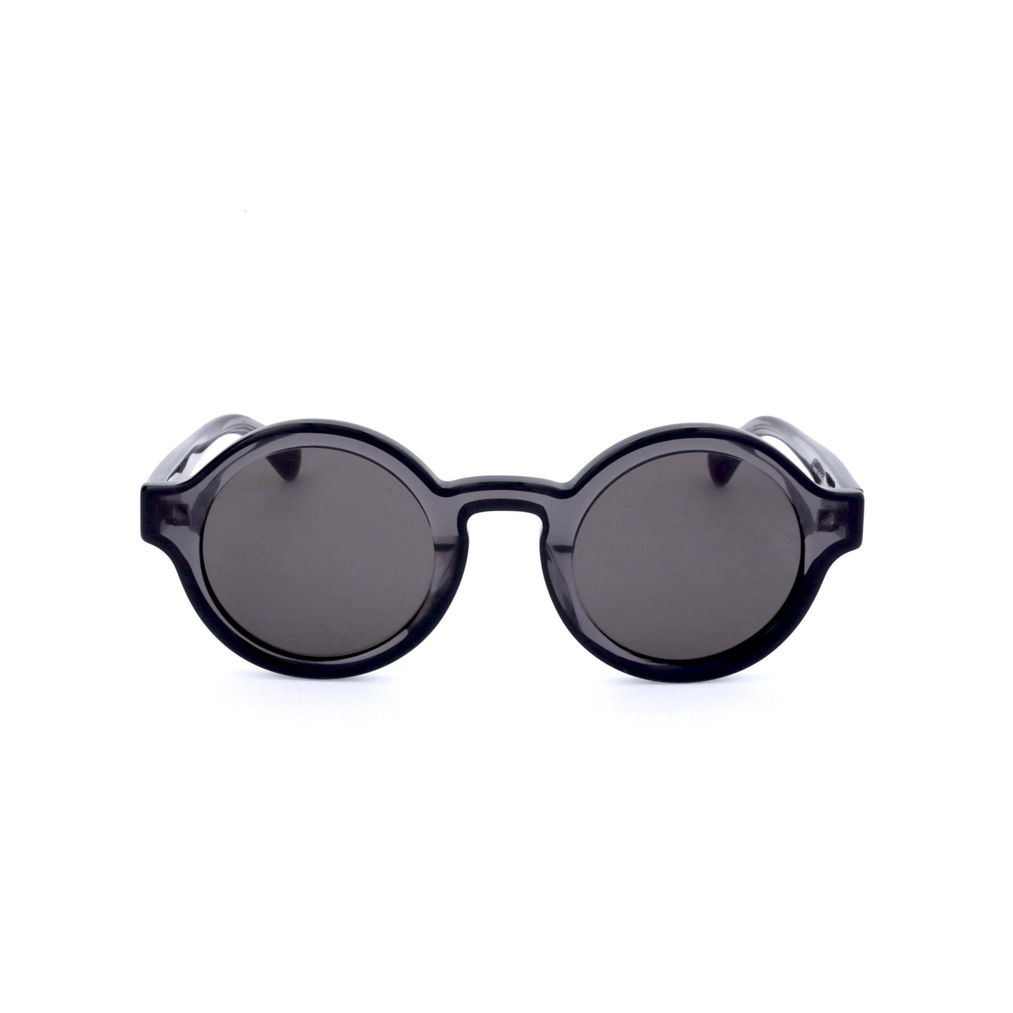 Scotch & Soda SS8031