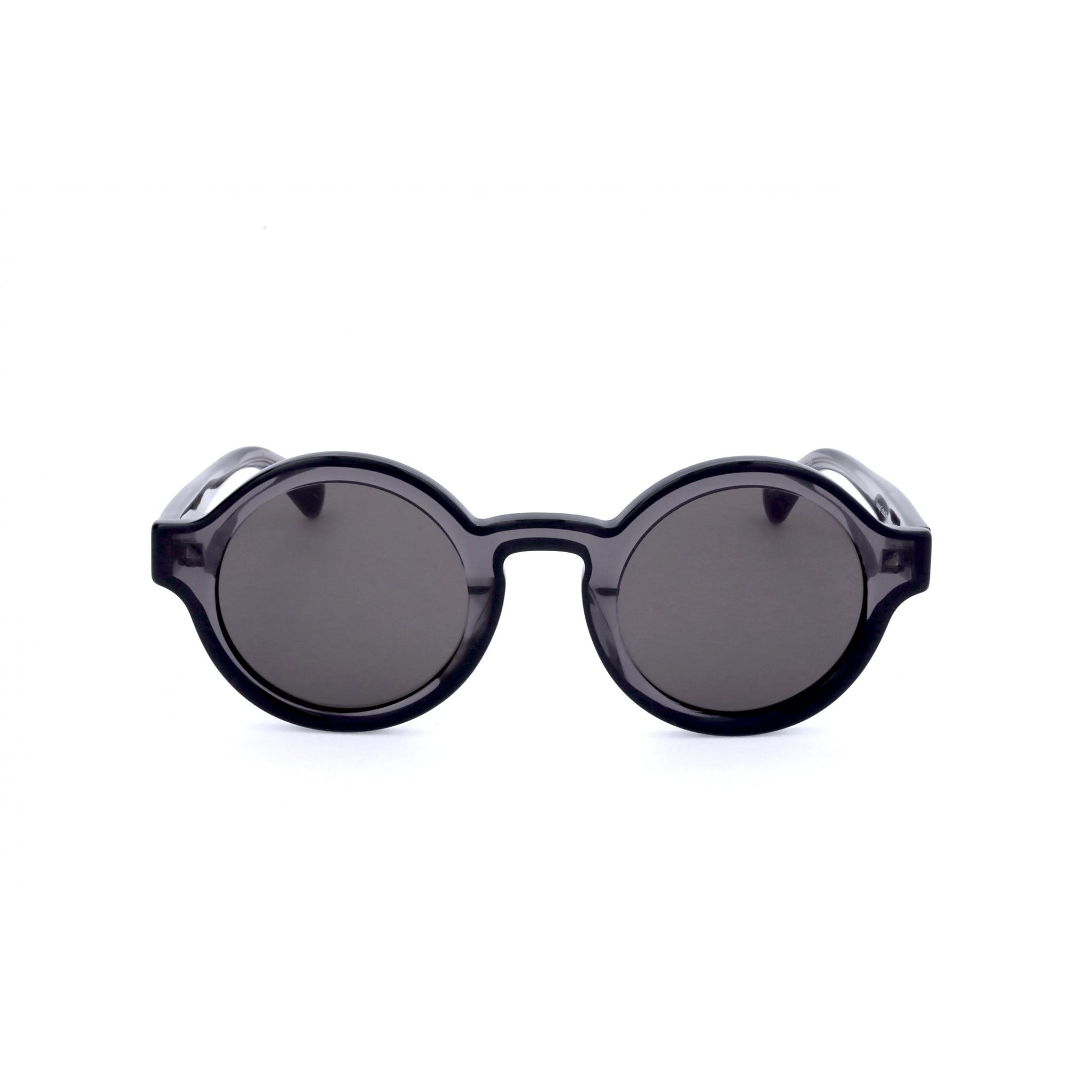 Scotch & Soda SS8031