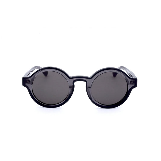 Scotch & Soda SS8031