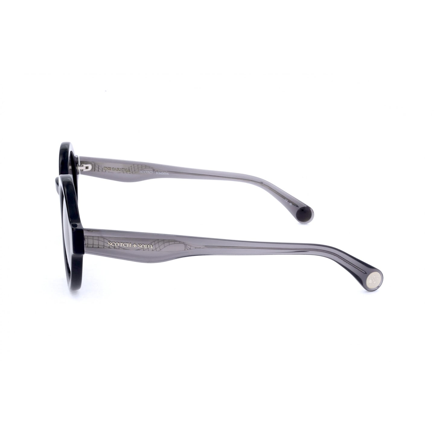 Scotch & Soda SS8031
