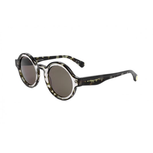 Scotch & Soda SS8031