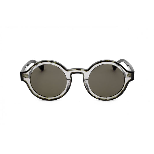Scotch & Soda SS8031