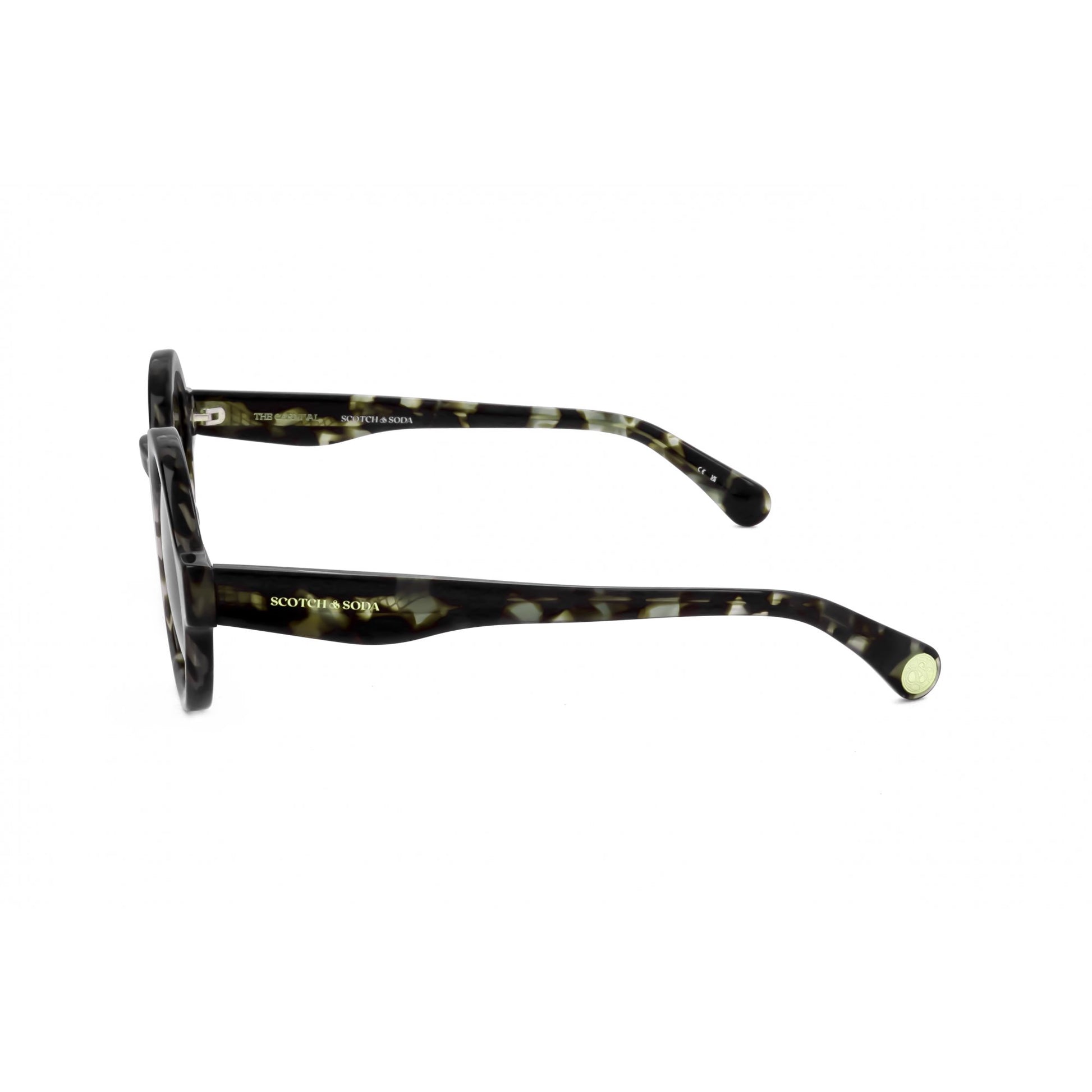 Scotch & Soda SS8031