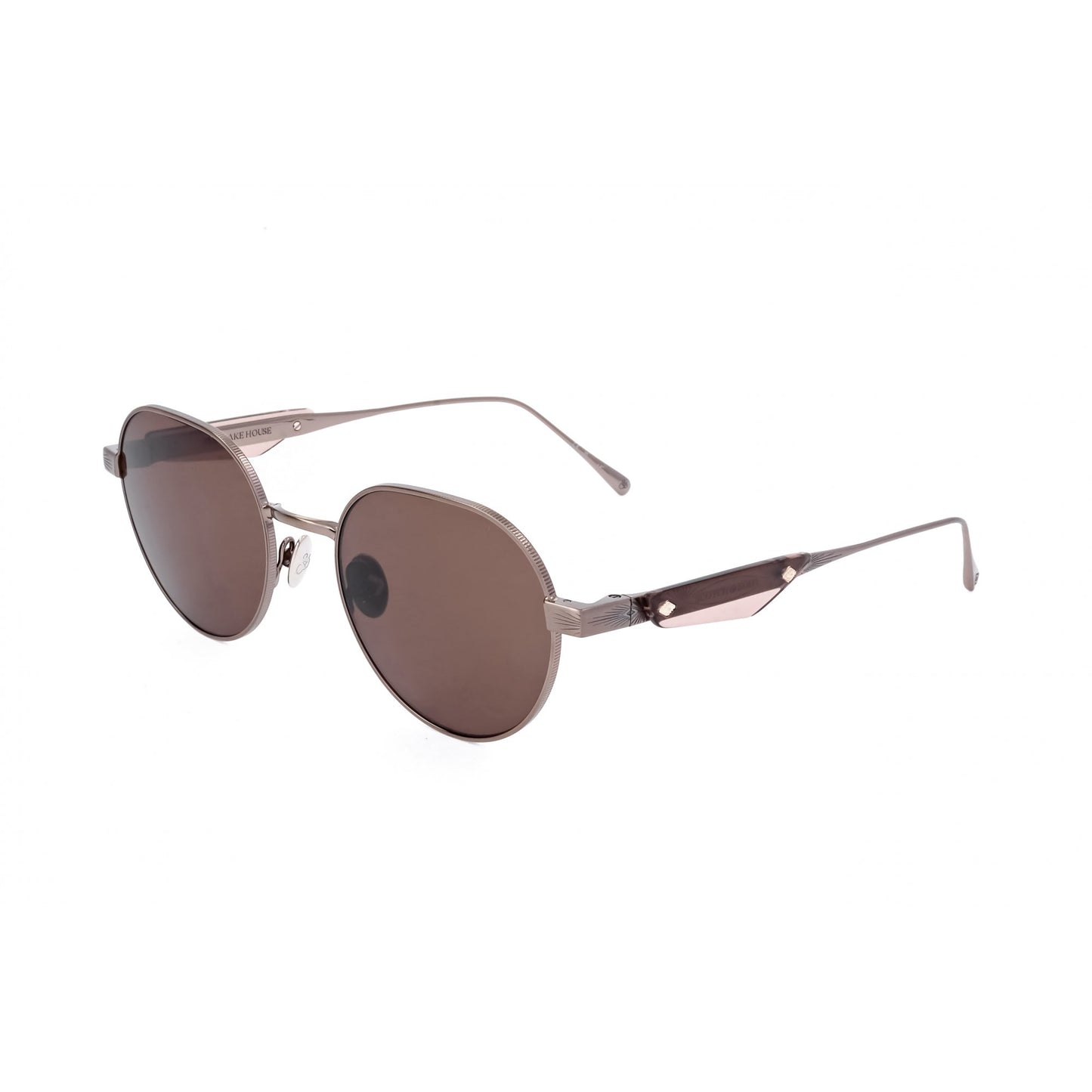 Scotch & Soda SS6023