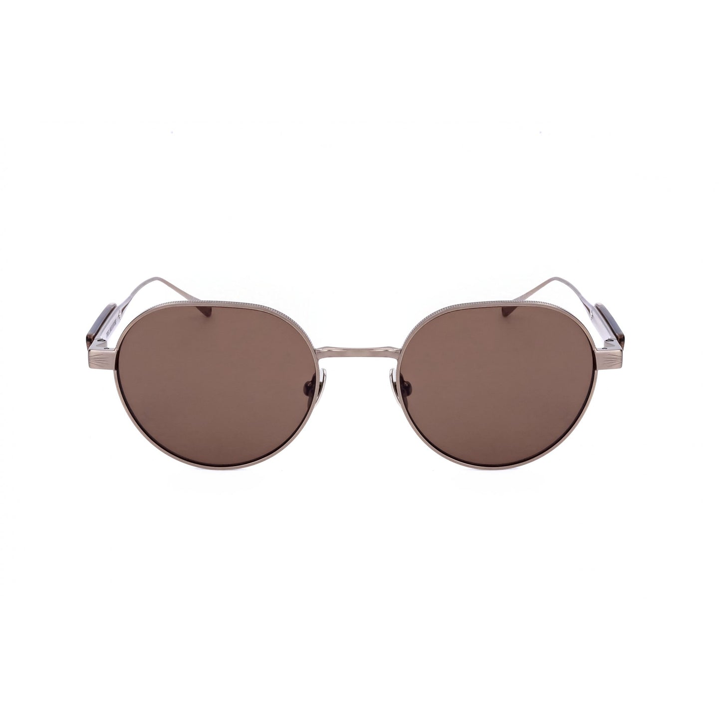 Scotch & Soda SS6023