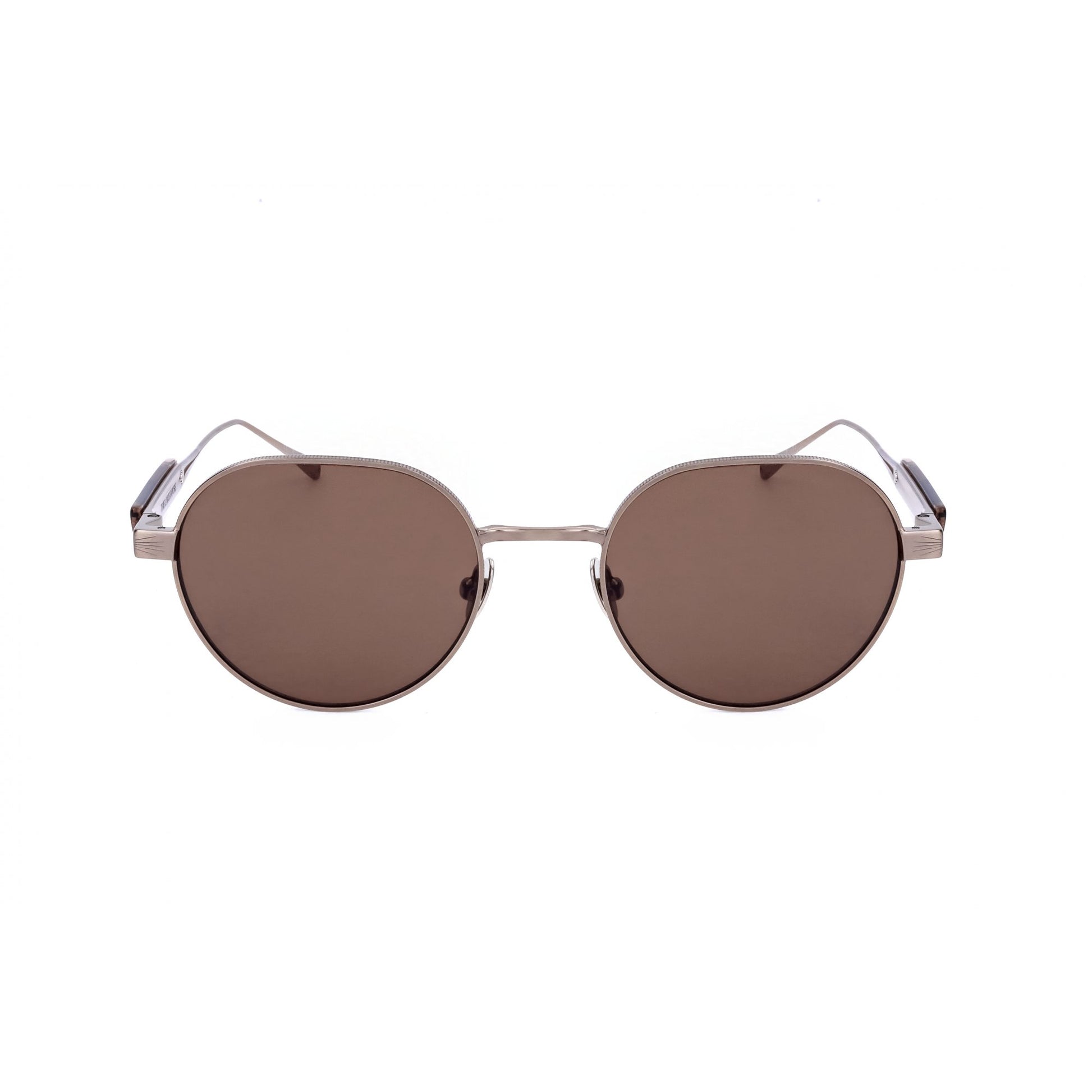 Scotch & Soda SS6023