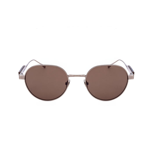 Scotch & Soda SS6023