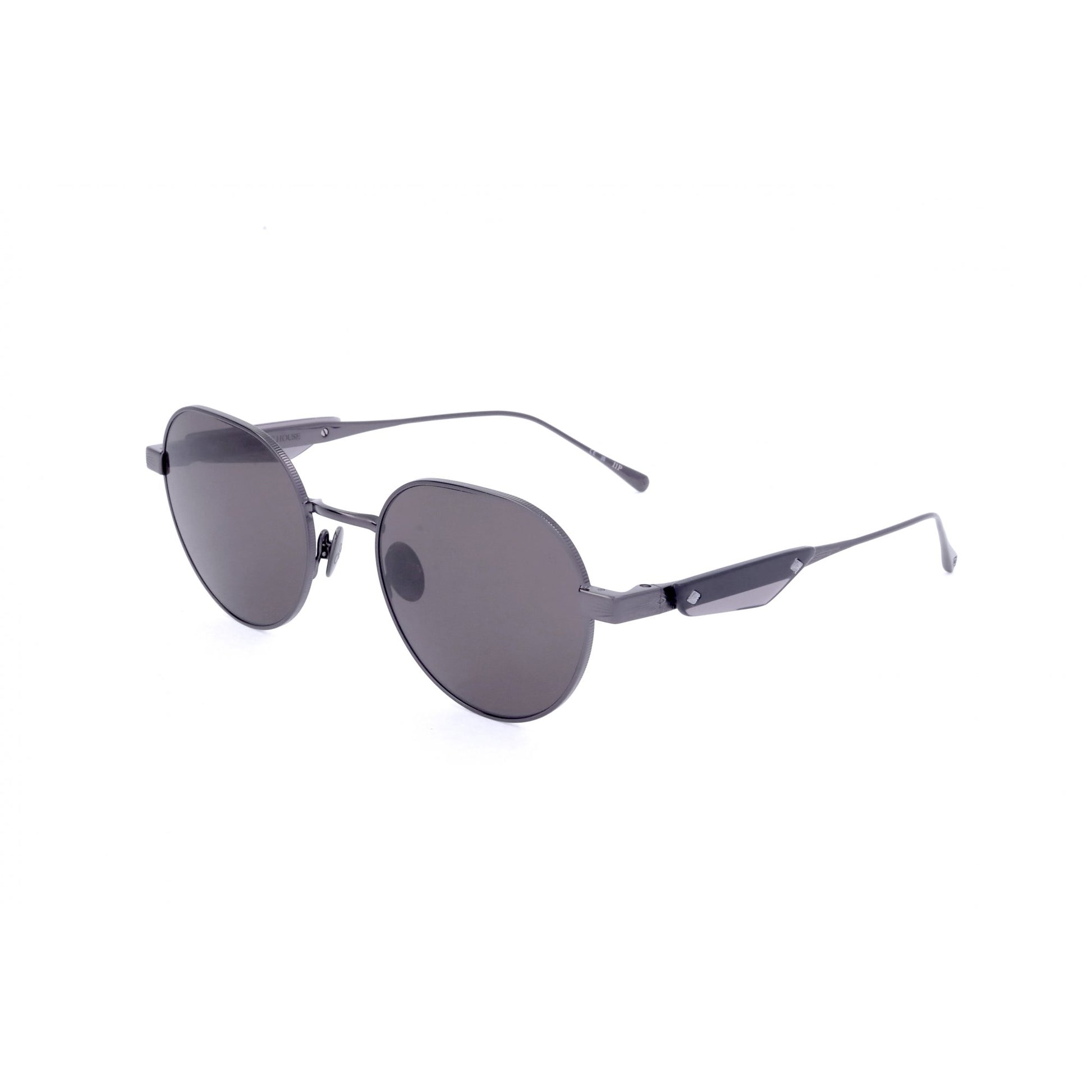 Scotch & Soda SS6023