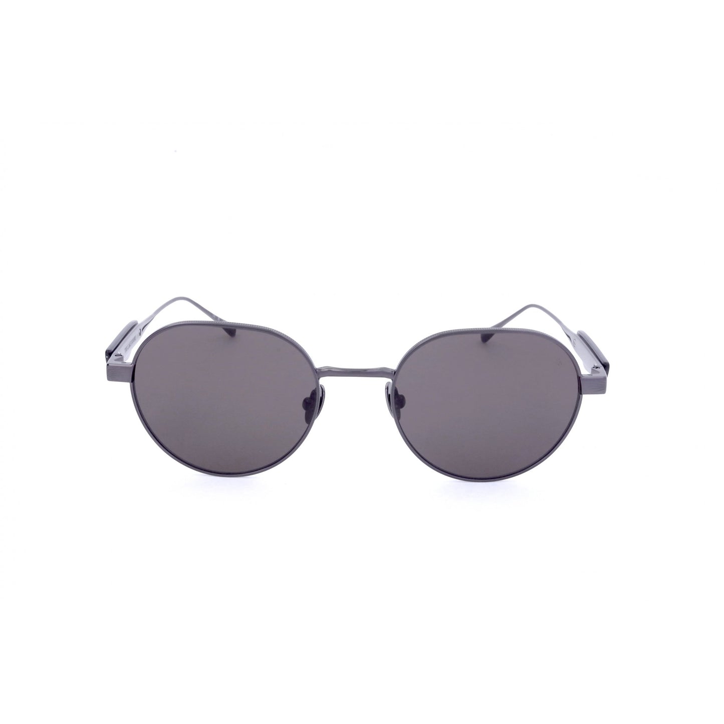 Scotch & Soda SS6023